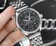 Omega De Ville Two Tone Rose Gold Complications Watches 41mm (4)_th.jpg